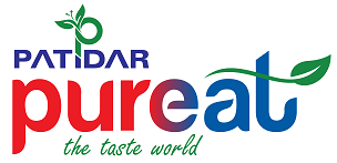 Patidar Agro & Food Products