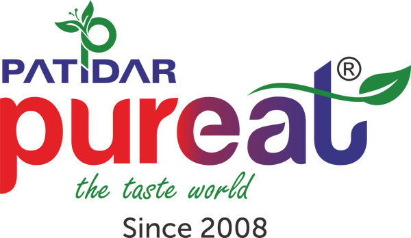Patidar Agro & Food Products