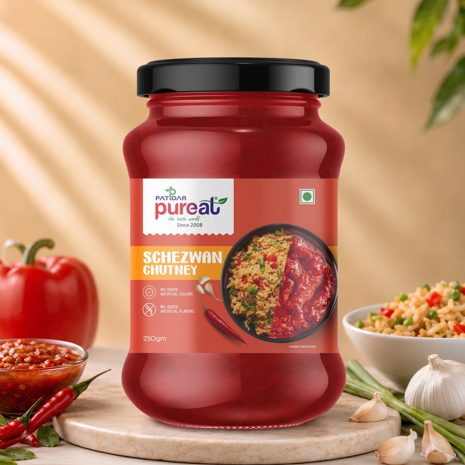Alphonso Mango Pulp