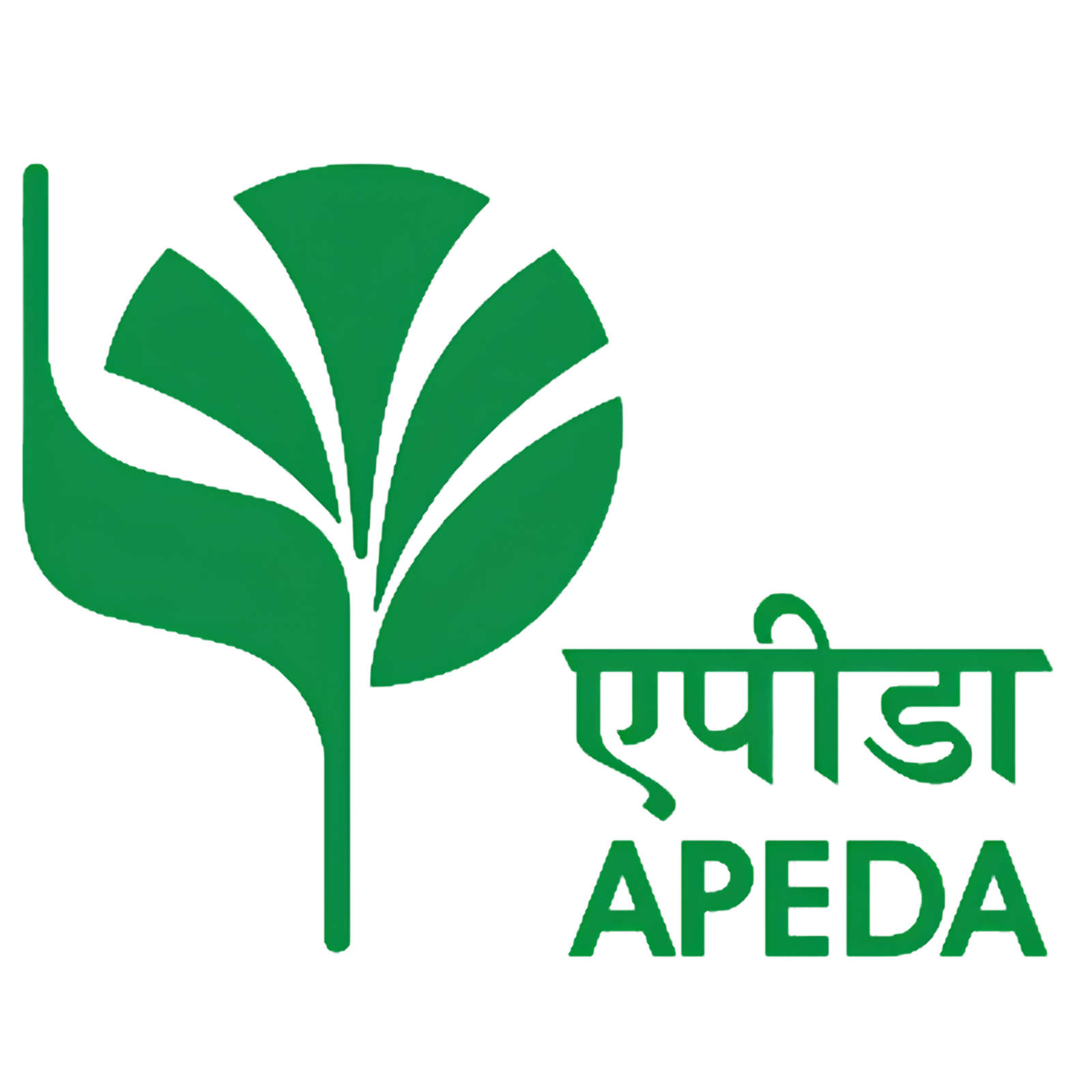 APEDA