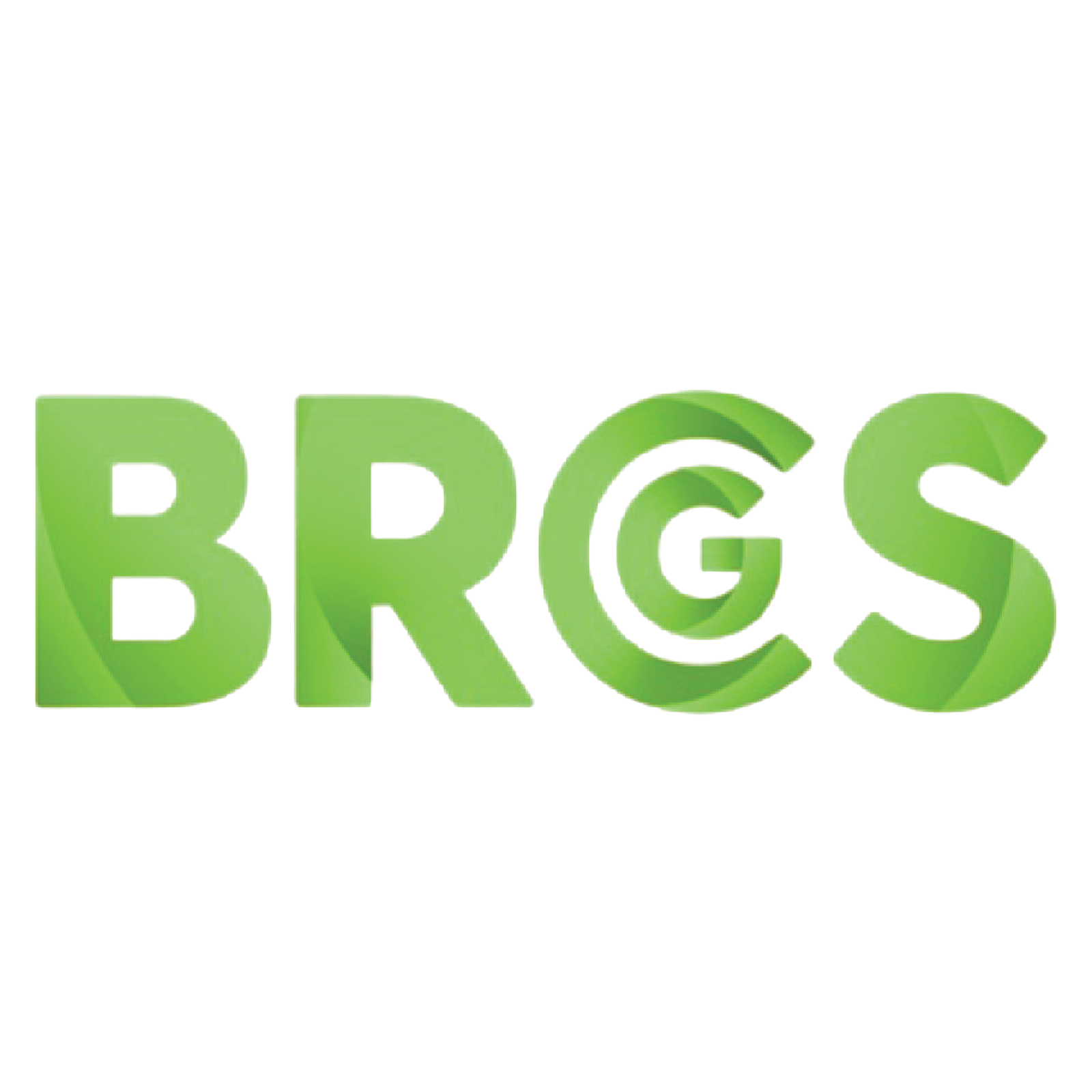BRCGS