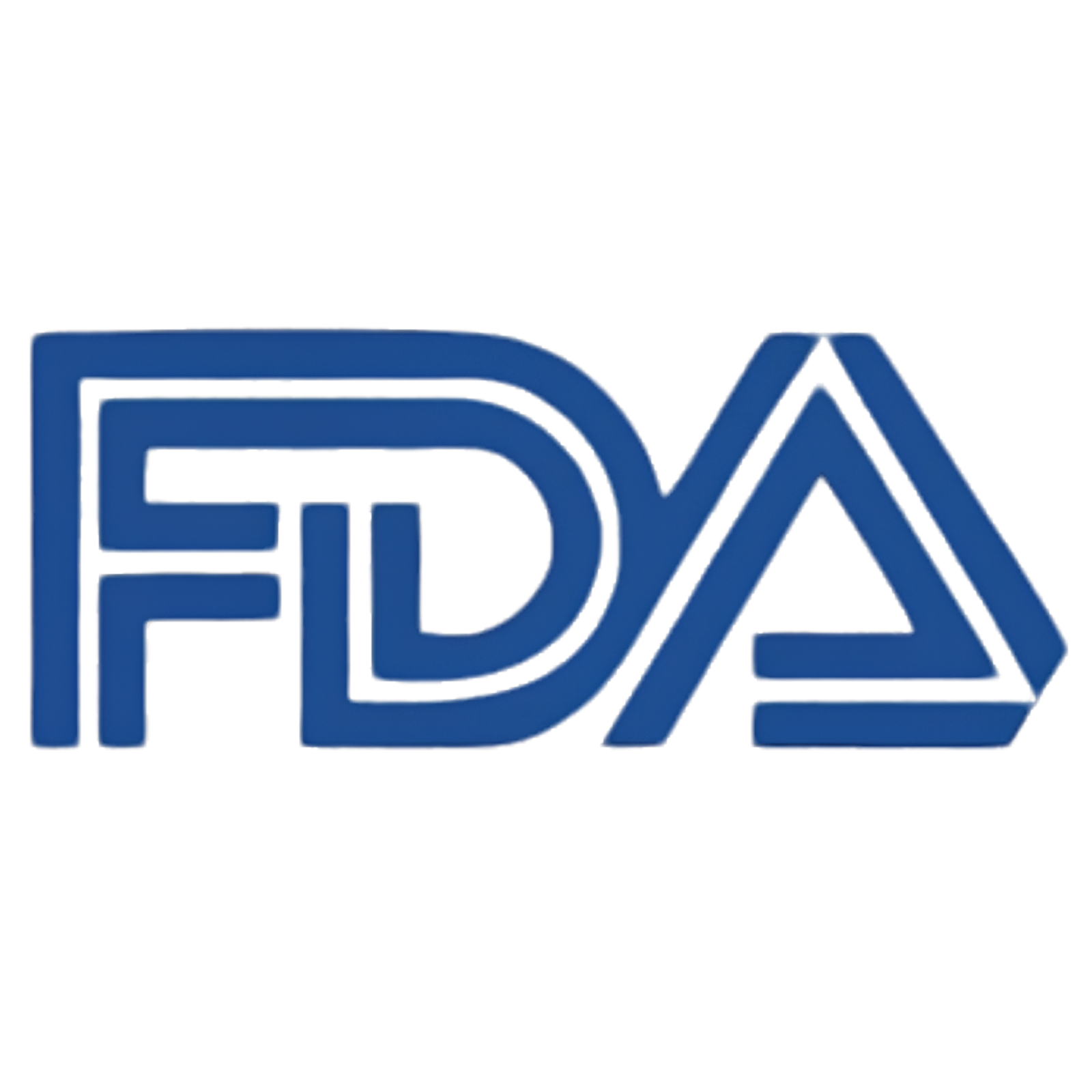 FDA