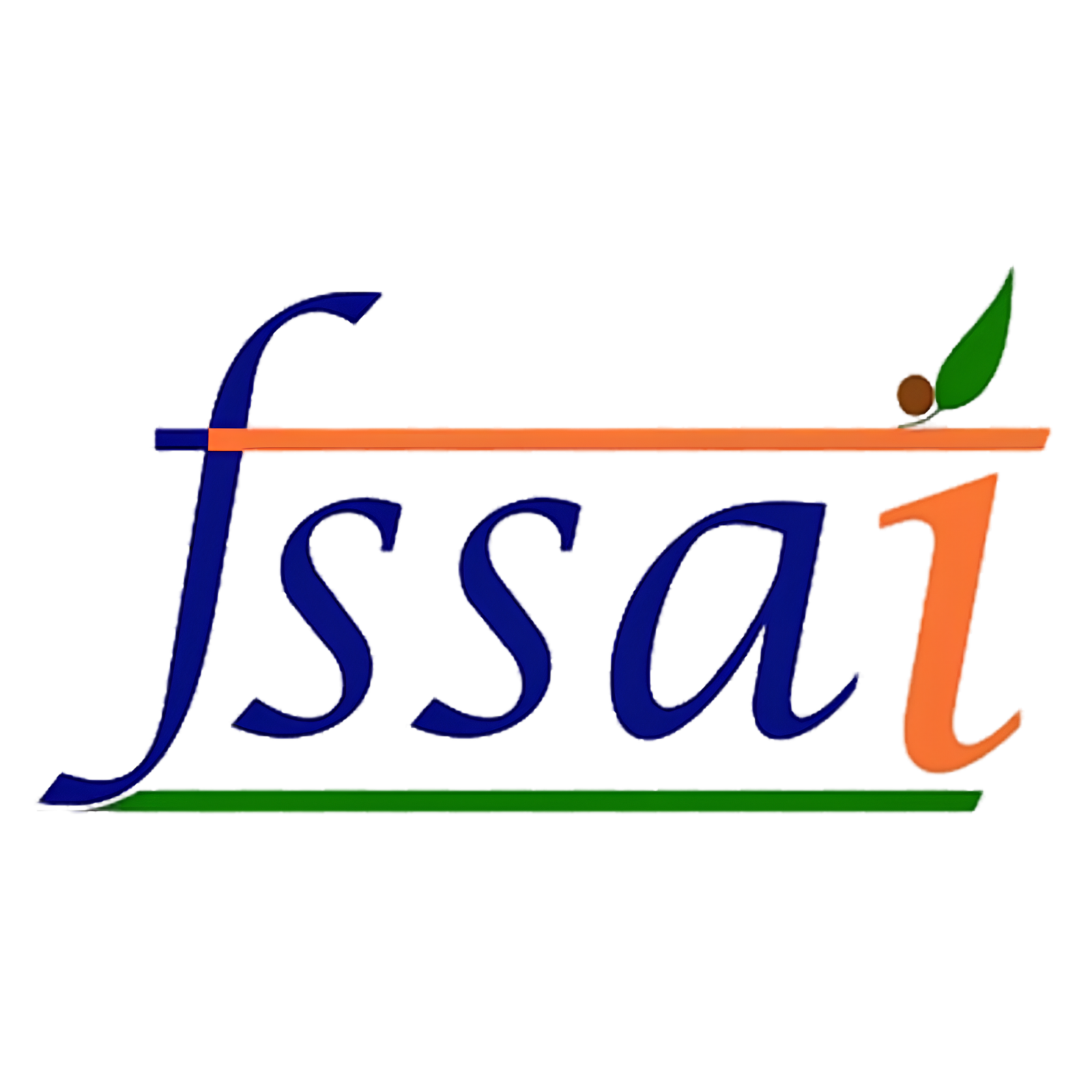 FSSAI